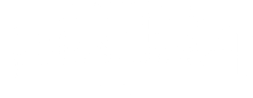 Rarebreedclothingco